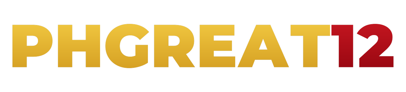 phgreat12